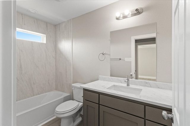 2640-2642 Hutchinson Street, Fort Worth, TX 76106