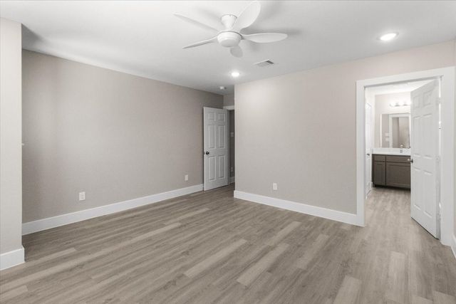 2640-2642 Hutchinson Street, Fort Worth, TX 76106