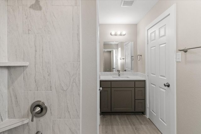 2640-2642 Hutchinson Street, Fort Worth, TX 76106