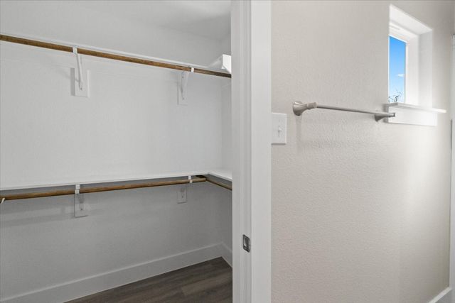 2640-2642 Hutchinson Street, Fort Worth, TX 76106