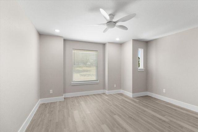 2640-2642 Hutchinson Street, Fort Worth, TX 76106