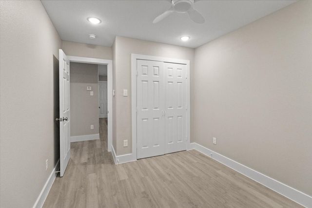 2640-2642 Hutchinson Street, Fort Worth, TX 76106