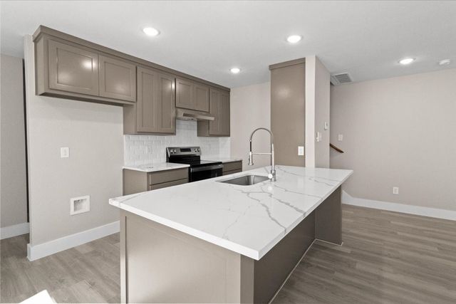 2640-2642 Hutchinson Street, Fort Worth, TX 76106