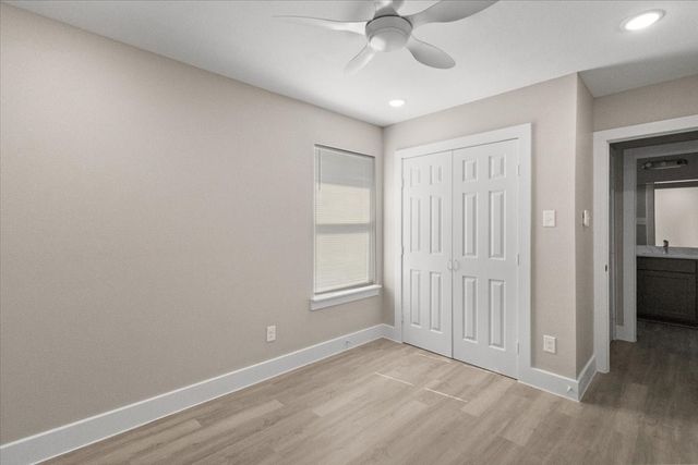 2640-2642 Hutchinson Street, Fort Worth, TX 76106