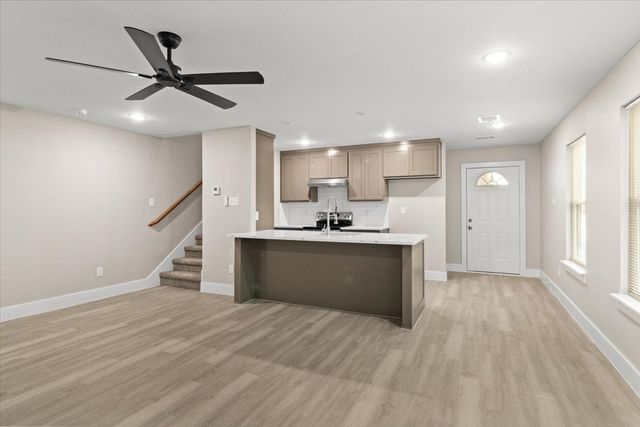 2640-2642 Hutchinson Street, Fort Worth, TX 76106