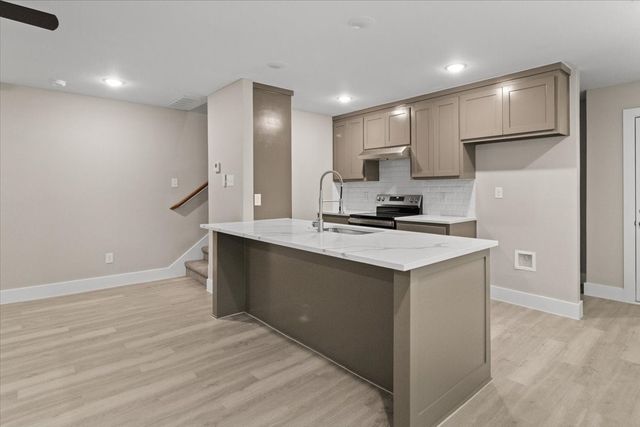 2640-2642 Hutchinson Street, Fort Worth, TX 76106