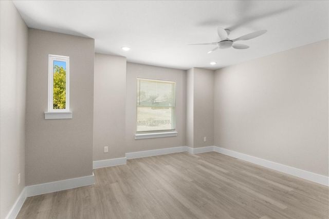 2640-2642 Hutchinson Street, Fort Worth, TX 76106