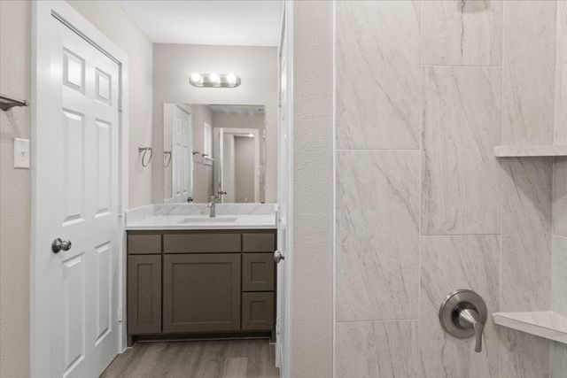 2640-2642 Hutchinson Street, Fort Worth, TX 76106