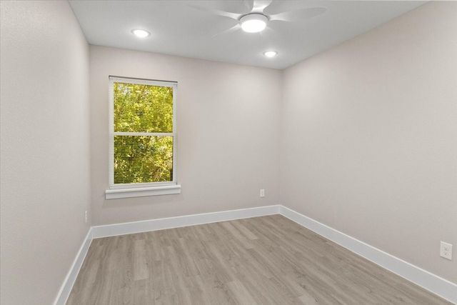 2640-2642 Hutchinson Street, Fort Worth, TX 76106