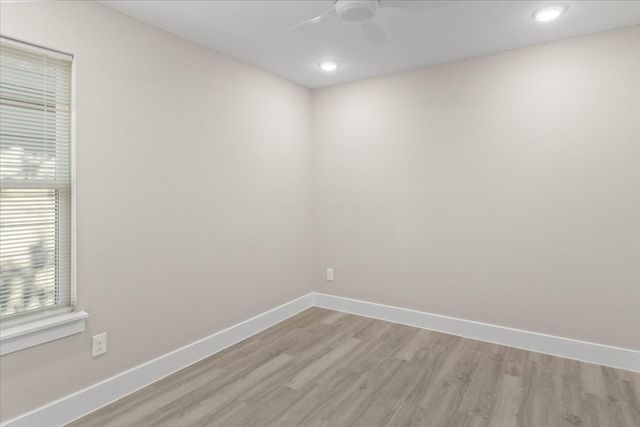 2640-2642 Hutchinson Street, Fort Worth, TX 76106