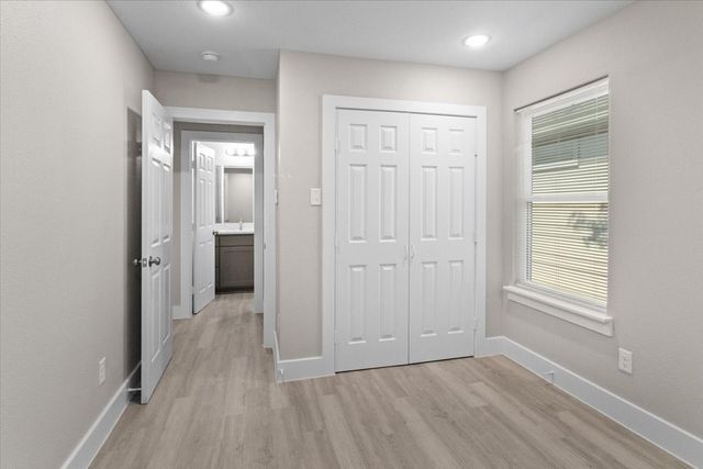 2640-2642 Hutchinson Street, Fort Worth, TX 76106