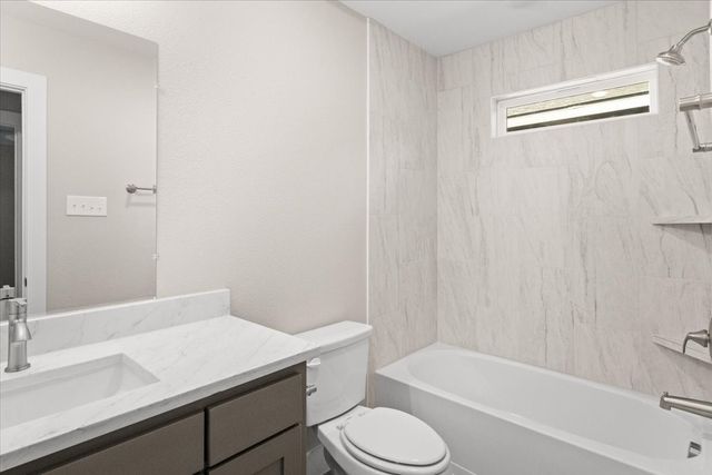 2640-2642 Hutchinson Street, Fort Worth, TX 76106