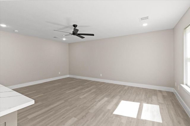 2640-2642 Hutchinson Street, Fort Worth, TX 76106