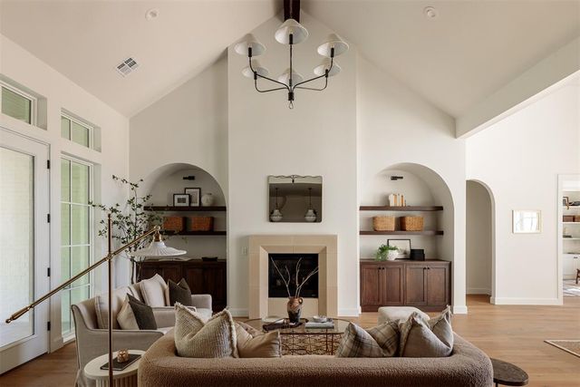 7201 Sunset Sail, Edmond, OK 73034