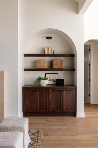 7201 Sunset Sail, Edmond, OK 73034