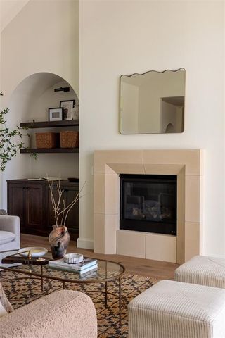 7201 Sunset Sail, Edmond, OK 73034