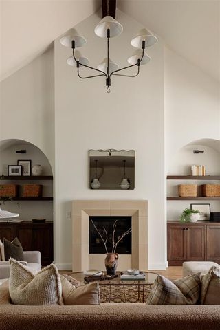 7201 Sunset Sail, Edmond, OK 73034