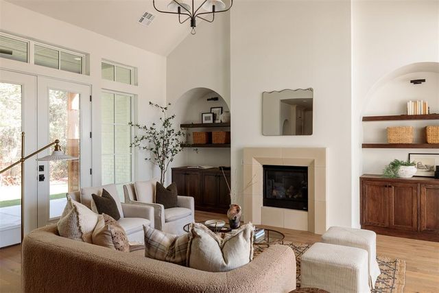 7201 Sunset Sail, Edmond, OK 73034