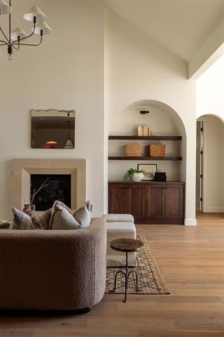 7201 Sunset Sail, Edmond, OK 73034