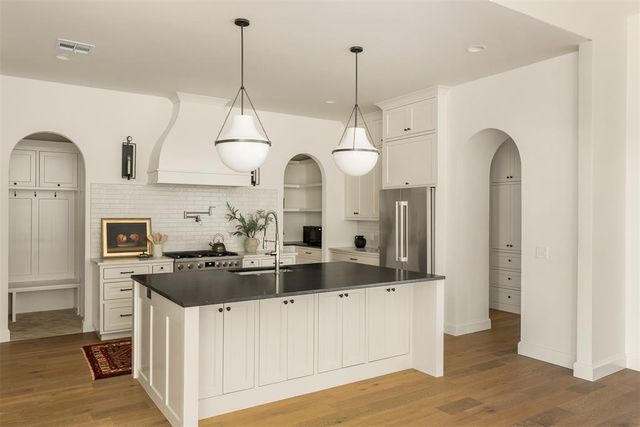 7201 Sunset Sail, Edmond, OK 73034