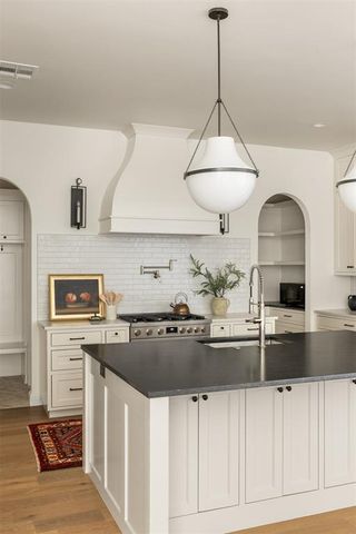 7201 Sunset Sail, Edmond, OK 73034