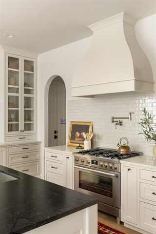 7201 Sunset Sail, Edmond, OK 73034