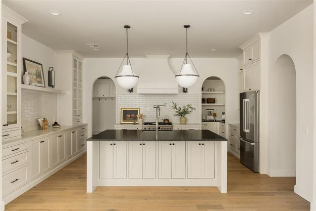 7201 Sunset Sail, Edmond, OK 73034