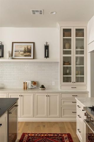 7201 Sunset Sail, Edmond, OK 73034