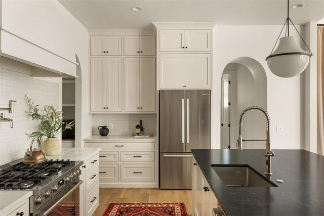 7201 Sunset Sail, Edmond, OK 73034