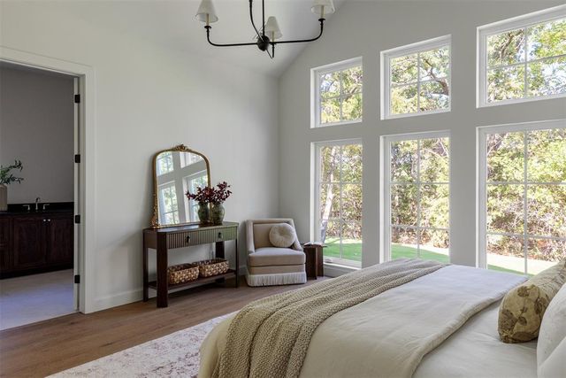 7201 Sunset Sail, Edmond, OK 73034