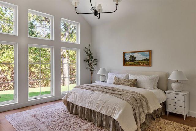 7201 Sunset Sail, Edmond, OK 73034