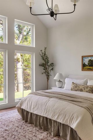 7201 Sunset Sail, Edmond, OK 73034