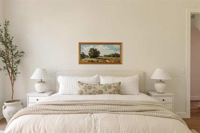 7201 Sunset Sail, Edmond, OK 73034