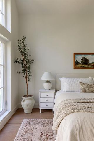 7201 Sunset Sail, Edmond, OK 73034