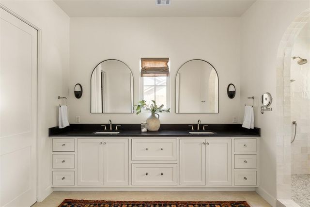 7201 Sunset Sail, Edmond, OK 73034