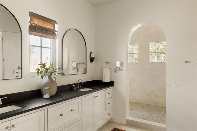 7201 Sunset Sail, Edmond, OK 73034