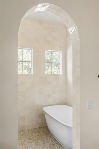 7201 Sunset Sail, Edmond, OK 73034