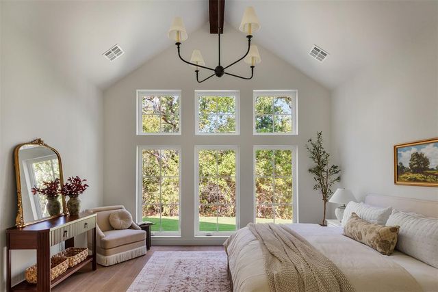 7201 Sunset Sail, Edmond, OK 73034