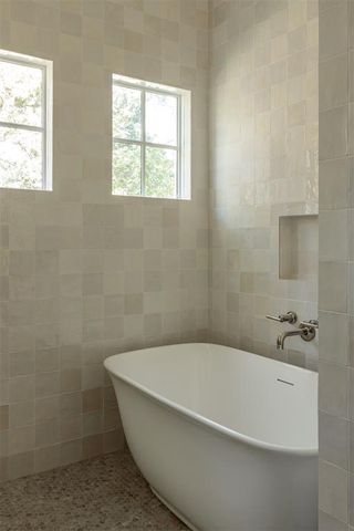 7201 Sunset Sail, Edmond, OK 73034