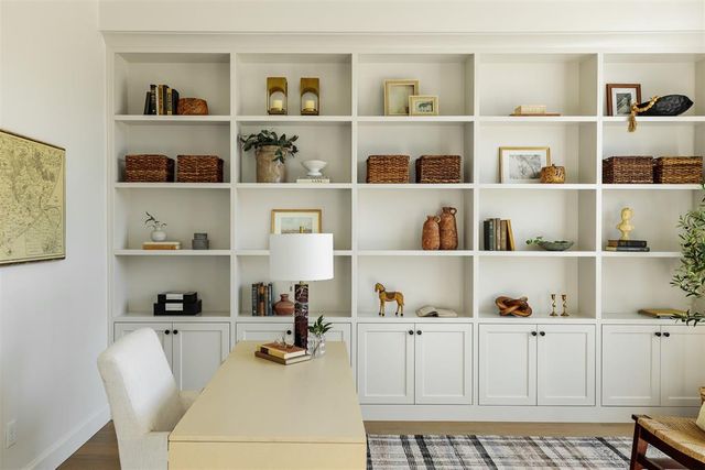 7201 Sunset Sail, Edmond, OK 73034