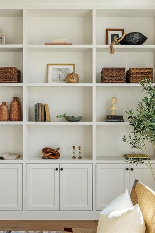 7201 Sunset Sail, Edmond, OK 73034