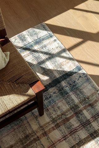 7201 Sunset Sail, Edmond, OK 73034