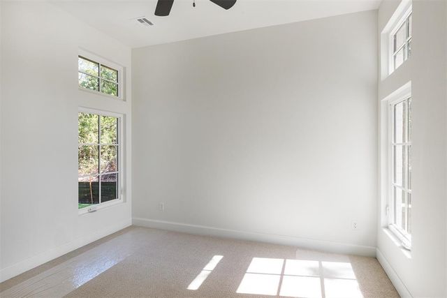 7201 Sunset Sail, Edmond, OK 73034