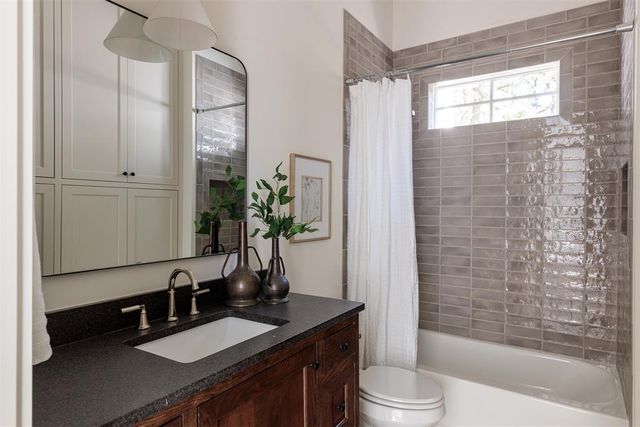 7201 Sunset Sail, Edmond, OK 73034