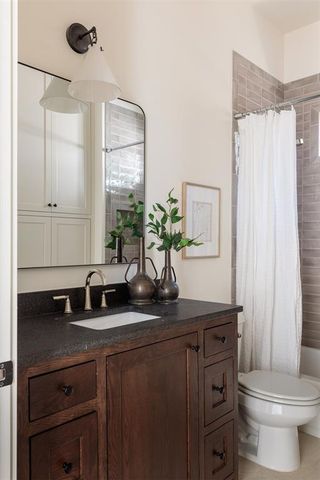 7201 Sunset Sail, Edmond, OK 73034