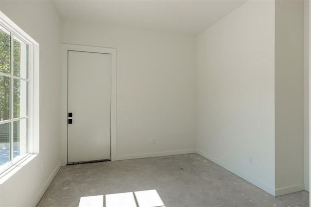 7201 Sunset Sail, Edmond, OK 73034