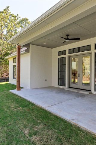 7201 Sunset Sail, Edmond, OK 73034