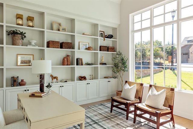 7201 Sunset Sail, Edmond, OK 73034