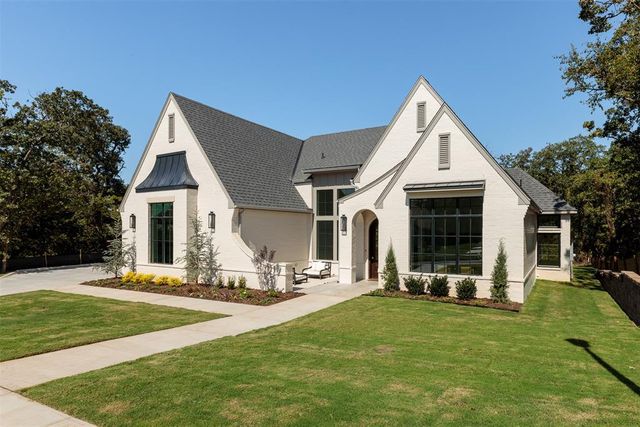 7201 Sunset Sail, Edmond, OK 73034