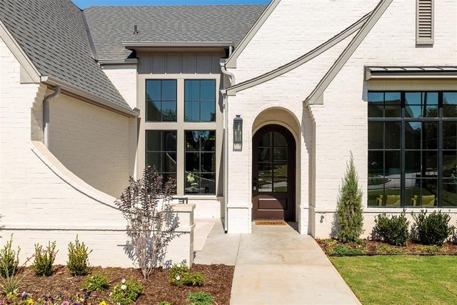 7201 Sunset Sail, Edmond, OK 73034